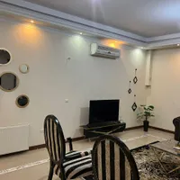 اراج دوخواب شیک و بیلیاردار ملافه هتلی|اجارهٔ کوتاه‌مدت آپارتمان و سوئیت|تهران, اراج|دیوار