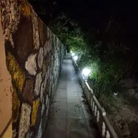 اجاره باغ ویلا شاهین شهر|اجارهٔ کوتاهمدت ویلا و باغ|شاهینشهر, شهرک امید|دیوار