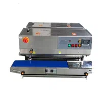 دوخت ریلی افقی