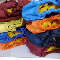 مای بی بی وایزی لایف قابل شستشو