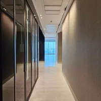 300مترسعادت آبادنوساز/4پارکینگ سندی/تک واحدی/3مستر|فروش آپارتمان|تهران, سعادت‌آباد|دیوار