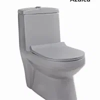 توالت فرنگی آزالیا ایساتیس|مصالح و تجهیزات ساختمان|تهران, بنی‌هاشم|دیوار