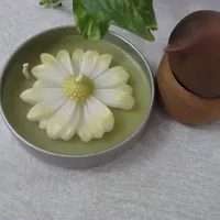 شمع آی نور   همکاری فروش|صنایع دستی و سایر لوازم تزئینی|تهران, الهیه|دیوار