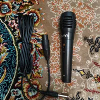 گوشی نوکیا ۱۵۰ ۲۰۲۳ اسپیکر تسکو ts23150|موبایل|تهران, نیروی هوایی (پیروزی)|دیوار