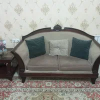 تعمیرات انواع مبلمان استیل راحتی کلاسیک|خدمات پیشه و مهارت|تهران, پونک|دیوار