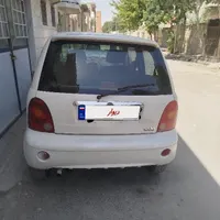 mvm110 ام وی ام|خودرو سواری و وانت|شیروان (خراسان), |دیوار