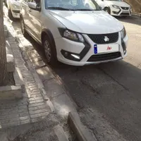کوییک RSمدل۴۰۳درحدصفر