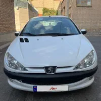 206sd
