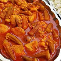 انواع پخت غذا با مواد اولیه خودشما|خوردنی و آشامیدنی|قم, چهار مردان|دیوار
