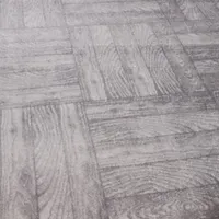 موکت قهوه ی رنگ تمیز بدون هیچ مشکلی