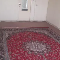 اجاره منزل روزانه و ساعتی/هفتگی/|اجارهٔ کوتاه‌مدت آپارتمان و سوئیت|اصفهان, سعادت‌آباد|دیوار