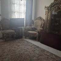اجاره آپارتمان بلوار ابوذر شمال پارک بسیج|اجارهٔ آپارتمان|تهران, تاکسیرانی|دیوار