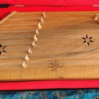 سنتور نوای ایرانی