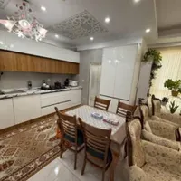 **املاک مهندسان**۱۳۰متر ۳خواب شاهد|فروش آپارتمان|گرمدره, |دیوار