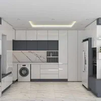 کابینت و کمد|مصالح و تجهیزات ساختمان|اردبیل, |دیوار