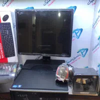 صندوق فروشگاهی okpos mev posbank