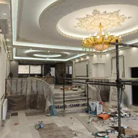 سیم کشی برقکاری آیفون اعلان حریق دزدگیر