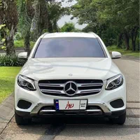 اجاره ماشین/رنت خودرو/بنز شاسی/GLC/کرایه۲۰۱۸|خودرو اجاره‌ای|کیش, |دیوار