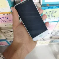 ۱۲هانر۲۰لایت۹e۸s۷x۶c۴j۳السیدی۲۱p۱۰y۱۱پوکو۳۱A۳۲تاچ۵