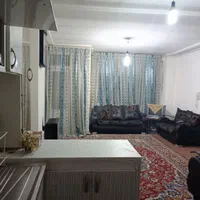 اجاره سوئیت بلوار کردستان بالاتر از پل خ فردوسی|اجارهٔ کوتاه‌مدت آپارتمان و سوئیت|سنندج, |دیوار