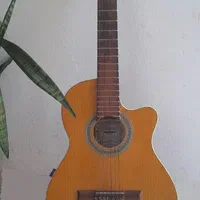 گیتار