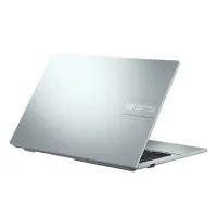 لپ تاپ مهندسی ایسوس 14هسته آکبند رم 40گیگ ASUS Pro|رایانه همراه|مشهد, کلاهدوز|دیوار