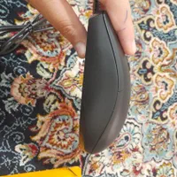 موس سیم دار|قطعات و لوازم جانبی رایانه|مشهد, مهدی آباد|دیوار