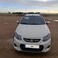 کوییک ۴۰۱