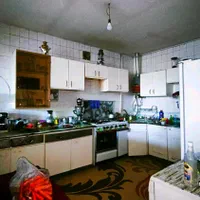 ویلایی ۲ طبقه / میرزاطاهرشرقی / سه روی پیلوت|فروش خانه و ویلا|اصفهان, ناژوان|دیوار