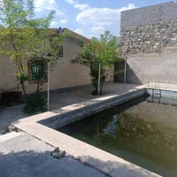 باغ ویلای 1000متر 140 بنا در مهرآباد رودهن|فروش خانه و ویلا|رودهن, |دیوار