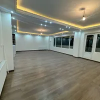 اپارتمان ۱۶۳متر ولیعصرجنوبی