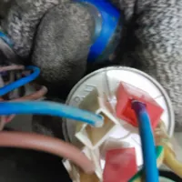 تعمیرلوازم خانگی برقی