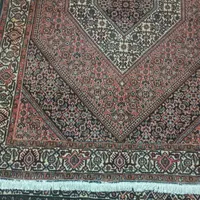 فرش ماشینی انواع کارکرده