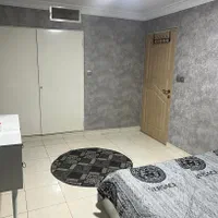 اجاره روزانه/هتل اپارتمان/اجاره کوتاه مدت/سوییت|اجارهٔ کوتاه‌مدت آپارتمان و سوئیت|تهران, فلسطین (میدان انقلاب)|دیوار