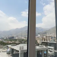 ۱۲۰ متر ۲ خواب نوساز ویو سرتاسر تهران مینی سیتی|فروش آپارتمان|تهران, شهرک نفت (منطقه ۱)|دیوار