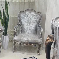 کاور مبل هنر....|مبلمان خانگی و میز عسلی|قم, میرزائیه|دیوار
