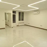۷۵ متر ، بر حقانی ، ۲ پارکینگ|فروش دفتر کار، اتاق اداری، مطب|تهران, جردن|دیوار