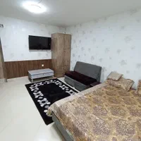 اجاره روزانه/هفتگی/ماهانه آپارتمان ۴۰ متری در زرهی|اجارهٔ کوتاه‌مدت آپارتمان و سوئیت|شیراز, زرهی|دیوار