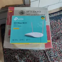 مودم نواصلندبازشم نکردم