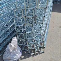 اربعین ، عزاداری ، موکب اسپیس موکب فریم اربعین|خدمات پذیرایی، مراسم|اراک, |دیوار