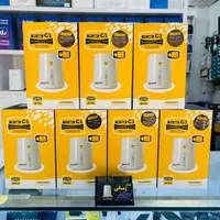 مودم ایرانسل i60 G1