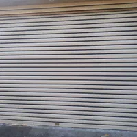 درب اتوماتیک کرکره برقی تعمیرات تخصصی