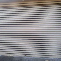 درب اتوماتیک کرکره برقی تعمیرات تخصصی