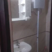 سویت ویلایی پارکینگ دار|اجارهٔ کوتاه‌مدت آپارتمان و سوئیت|شاهرود, |دیوار