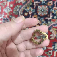 پک ساعت هوشمند باگردنبند ودستبندوایرپاد وانگشتر|لوازم جانبی موبایل و تبلت|اهواز, زیتون کارگری|دیوار