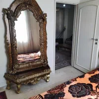 اجاره روزانه/هفتگی/ماهانه آپارتمان ۵۰ متری در نواب|اجارهٔ کوتاه‌مدت آپارتمان و سوئیت|تهران, سلسبیل جنوبی|دیوار