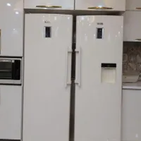 ۴ جفت فروشی