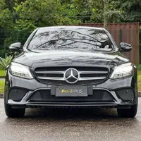 اجاره خودرو/بنزC/رنت ماشین/C200/کرایه۲۰۲۰