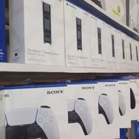 تعویض با PS5PRO اسلیم فت|کنسول، بازی ویدئویی و آنلاین|مشهد, امامیه|دیوار