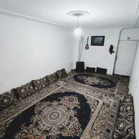 آپارتمان‌56m/پارکینگ/طبقه‌دوم‌/1396/ کاروان|فروش آپارتمان|تهران, شهرک رضویه|دیوار